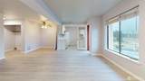 29645 18th Avenue - Photo 8