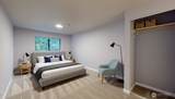 29645 18th Avenue - Photo 9