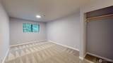 29645 18th Avenue - Photo 10