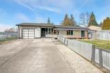 140 Rogers Road - Photo 1