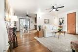 140 Rogers Road - Photo 2