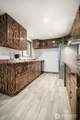 140 Rogers Road - Photo 11