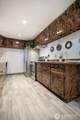 140 Rogers Road - Photo 12