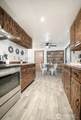 140 Rogers Road - Photo 13