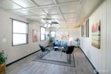 140 Rogers Road - Photo 14