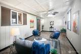 140 Rogers Road - Photo 15