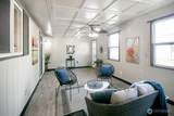 140 Rogers Road - Photo 16