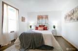 140 Rogers Road - Photo 17