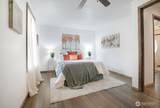 140 Rogers Road - Photo 18