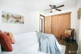 140 Rogers Road - Photo 19