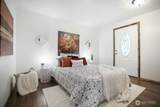 140 Rogers Road - Photo 20