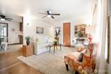 140 Rogers Road - Photo 3
