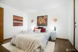 140 Rogers Road - Photo 21