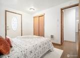 140 Rogers Road - Photo 22