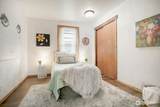 140 Rogers Road - Photo 23