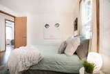 140 Rogers Road - Photo 24