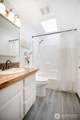 140 Rogers Road - Photo 25