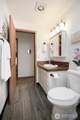 140 Rogers Road - Photo 26