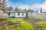 140 Rogers Road - Photo 27