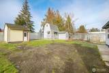 140 Rogers Road - Photo 29