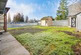 140 Rogers Road - Photo 30