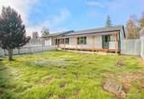 140 Rogers Road - Photo 31