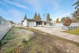 140 Rogers Road - Photo 32