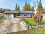 140 Rogers Road - Photo 33