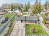 140 Rogers Road - Photo 34