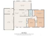 140 Rogers Road - Photo 35