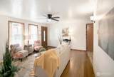 140 Rogers Road - Photo 5