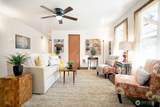 140 Rogers Road - Photo 6