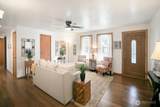 140 Rogers Road - Photo 7