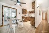 140 Rogers Road - Photo 8