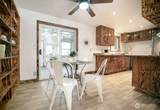 140 Rogers Road - Photo 9