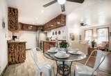 140 Rogers Road - Photo 10