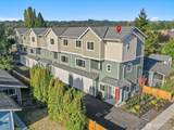215 Corrin Avenue - Photo 1