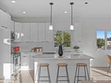 215 Corrin Avenue - Photo 13