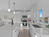 215 Corrin Avenue - Photo 14