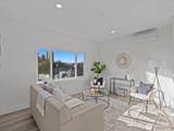 215 Corrin Avenue - Photo 15