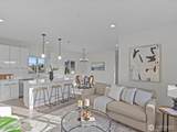215 Corrin Avenue - Photo 16