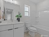 215 Corrin Avenue - Photo 19