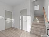 215 Corrin Avenue - Photo 20