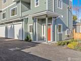 215 Corrin Avenue - Photo 3