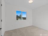 215 Corrin Avenue - Photo 21