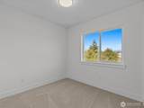 215 Corrin Avenue - Photo 22