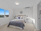 215 Corrin Avenue - Photo 23