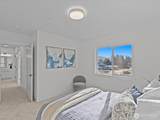 215 Corrin Avenue - Photo 24