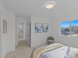 215 Corrin Avenue - Photo 25