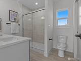 215 Corrin Avenue - Photo 26